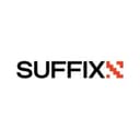 Suffix